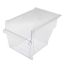 Picture of Whirlpool Bin-freezr Part# WPW10260985
