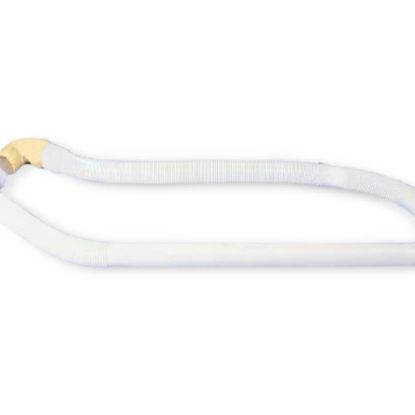 Picture of Whirlpool Hose Part# WPW10267642