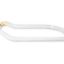 Picture of Whirlpool Hose Part# WPW10267642