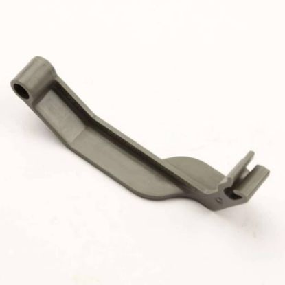 Picture of Whirlpool Clip Part# WPW10267076