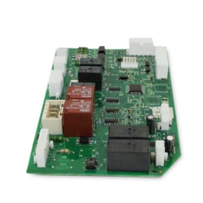Picture of Whirlpool Control Board Part# WPW10267646