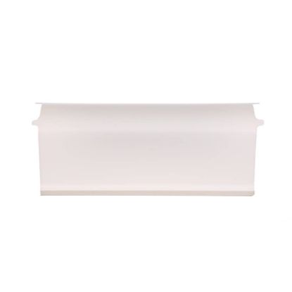 Picture of Whirlpool Lens-light Part# WPW10269101