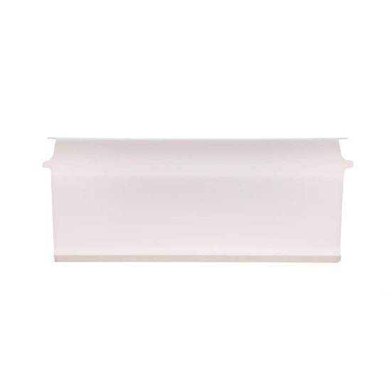 Picture of Whirlpool Lens-light Part# WPW10269101