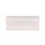 Picture of Whirlpool Lens-light Part# WPW10269101