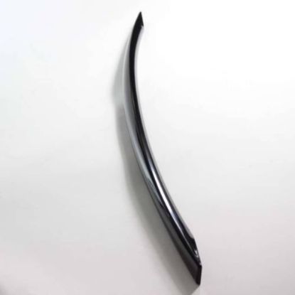Picture of Whirlpool Handle Part# WPW10268057