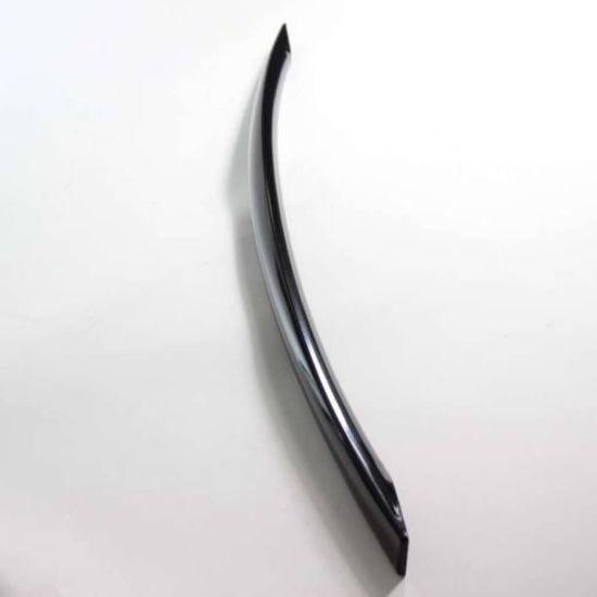 Picture of Whirlpool Handle Part# WPW10268057