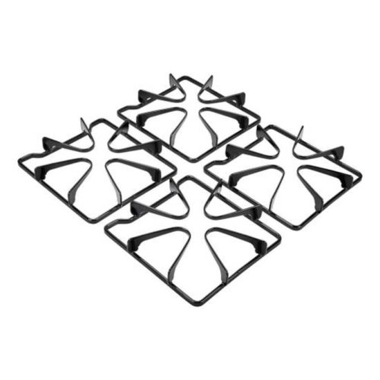 Picture of Whirlpool Grate-kit Part# WPW10268483