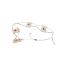 Picture of Whirlpool Wire-harness Part# WPW10268397