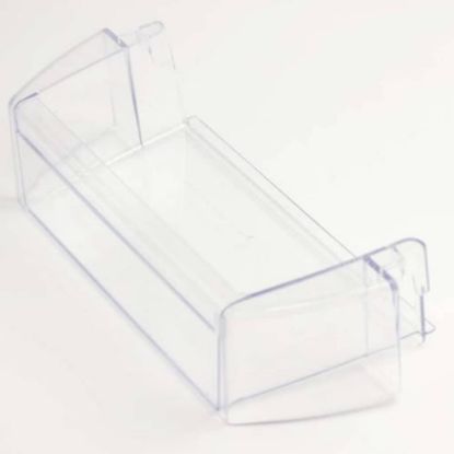 Picture of Whirlpool Bin-controlvr Part# WPW10269174