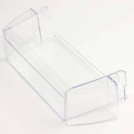 Picture of Whirlpool Bin-controlvr Part# WPW10269174