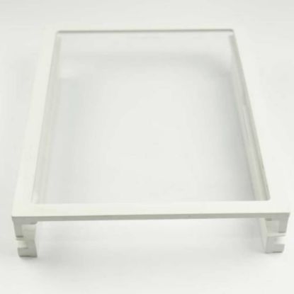 Picture of Whirlpool Cover Part# WPW10269181