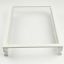 Picture of Whirlpool Cover Part# WPW10269181