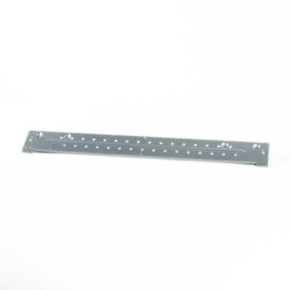 Picture of Whirlpool Plate-mtng Part# WPW10269225