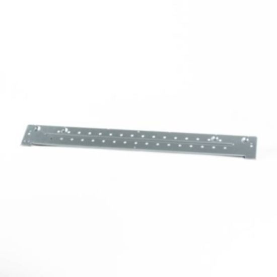 Picture of Whirlpool Plate-mtng Part# WPW10269225