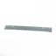 Picture of Whirlpool Plate-mtng Part# WPW10269225
