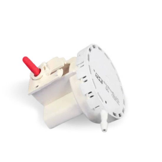 Picture of Whirlpool Water Level Switch Part# WPW10268911