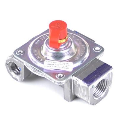 Picture of Whirlpool Range Stove Oven Selector Switch Part# WPW10270254