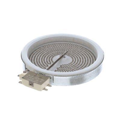 Picture of Whirlpool Surface Element Part# WPW10270604
