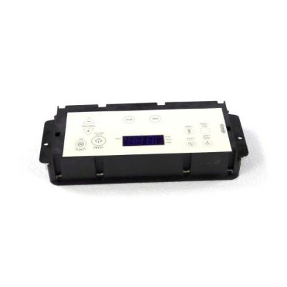 Picture of Whirlpool Control Board Part# WPW10271751