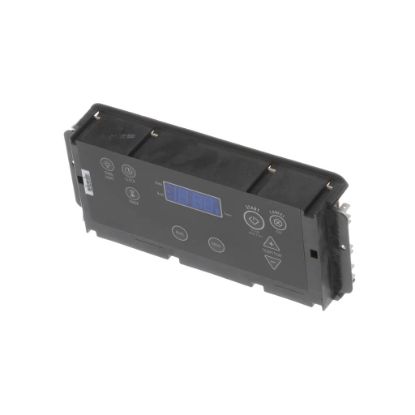 Picture of Whirlpool Control Board Part# WPW10271747