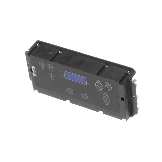 Picture of Whirlpool Control Board Part# WPW10271747
