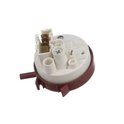 Picture of Whirlpool Switch-wl Part# WPW10271610