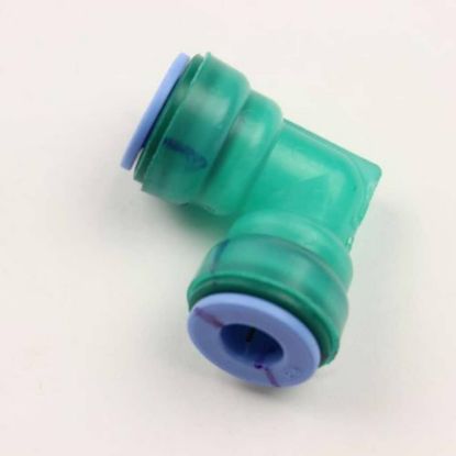Picture of Whirlpool Connector-water,sxs Part# WPW10271543