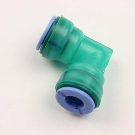 Picture of Whirlpool Connector-water,sxs Part# WPW10271543