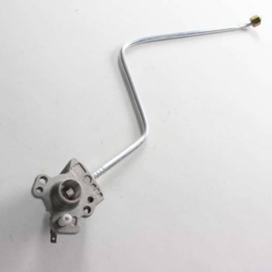 Picture of Whirlpool Holder-orf Part# WPW10273135