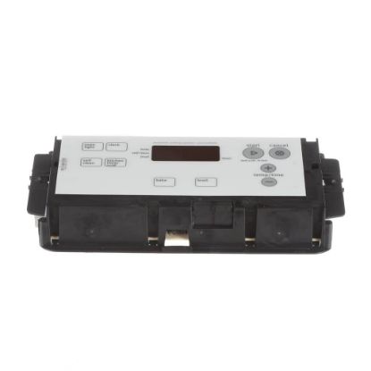 Picture of Whirlpool Control Board Part# WPW10271766