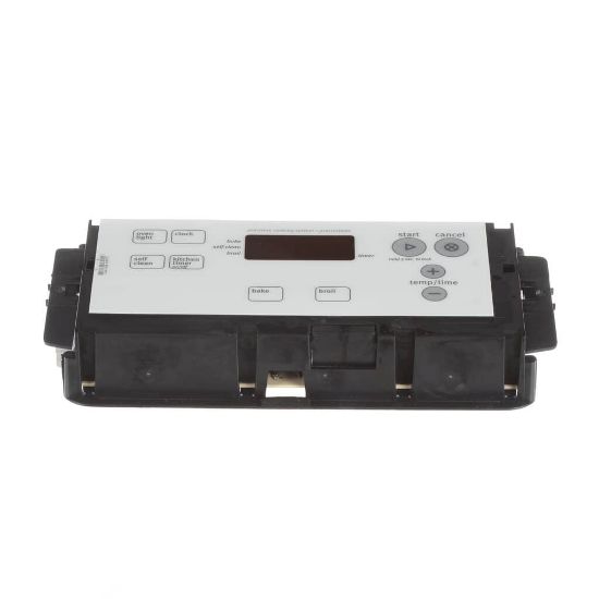 Picture of Whirlpool Control Board Part# WPW10271766