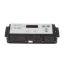Picture of Whirlpool Control Board Part# WPW10271766