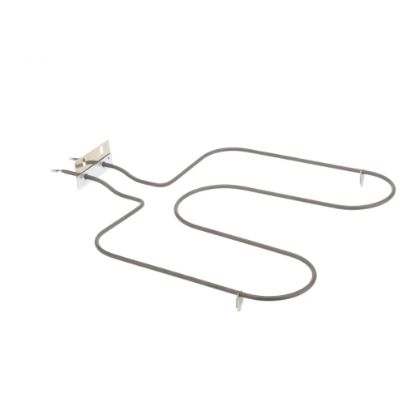 Picture of Whirlpool Elmnt-bake Part# WPW10272325