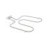 Picture of Whirlpool Elmnt-bake Part# WPW10272325