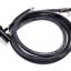 Picture of Whirlpool Dishwasher Fill And Drain Hose Assembly Part# WPW10273574