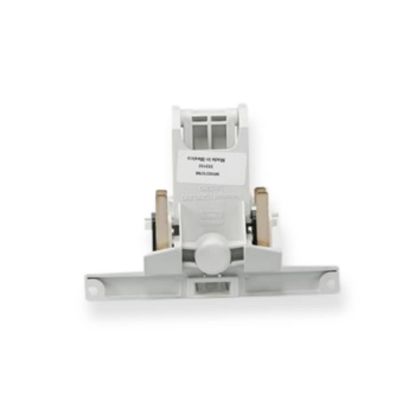Picture of Whirlpool Door Latch Assembly Part# WPW10275768