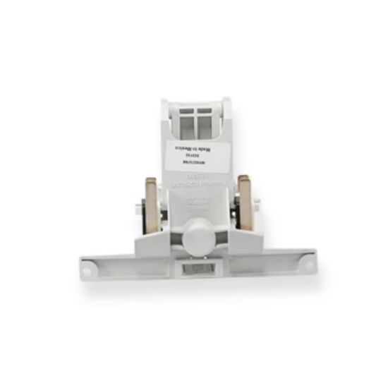 Picture of Whirlpool Door Latch Assembly Part# WPW10275768