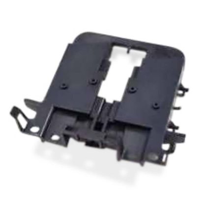 Picture of Whirlpool Bolt-latch Part# WPW10274884