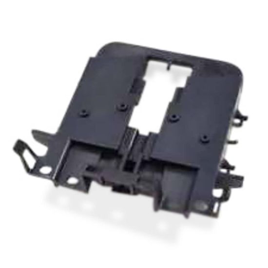 Picture of Whirlpool Bolt-latch Part# WPW10274884