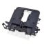 Picture of Whirlpool Bolt-latch Part# WPW10274884