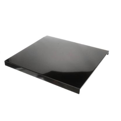 Picture of Whirlpool Panel Part# WPW10274895