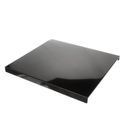 Picture of Whirlpool Panel Part# WPW10274895