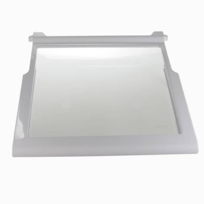 Picture of Whirlpool Shelf Assembly - Rc Part# WPW10276341