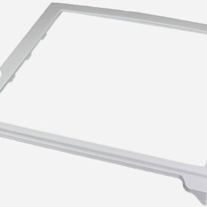 Picture of Whirlpool Shelf Assembly - Rc Part# WPW10276348