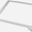 Picture of Whirlpool Shelf Assembly - Rc Part# WPW10276348