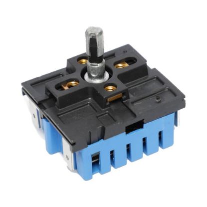 Picture of Whirlpool Grille Part# WPW10276221