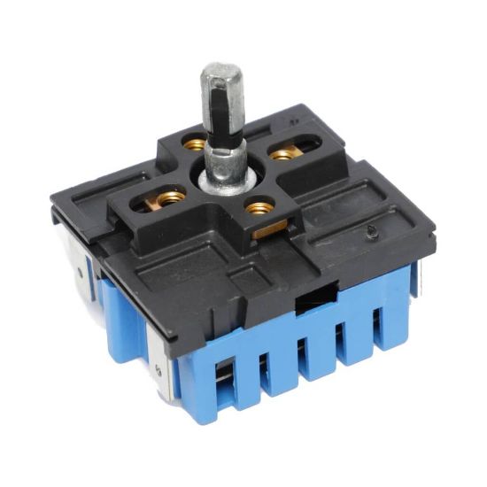 Picture of Whirlpool Grille Part# WPW10276221