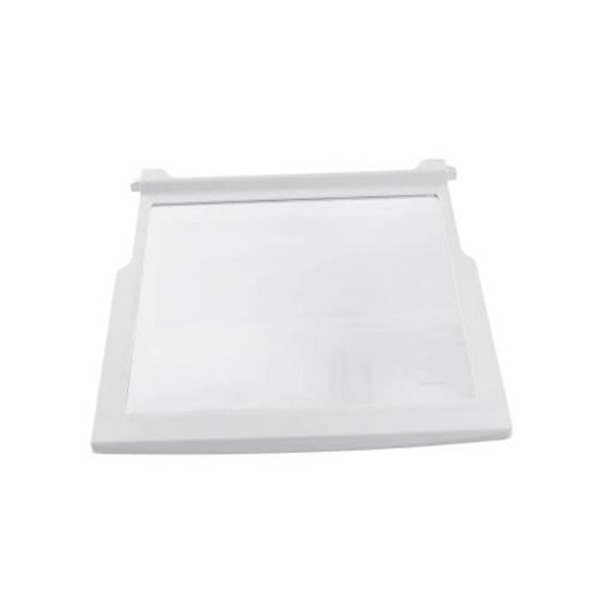 Picture of Whirlpool Shelf-cant Part# WPW10276359