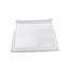 Picture of Whirlpool Shelf-cant Part# WPW10276359