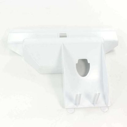 Picture of Whirlpool Housing Part# WPW10277025